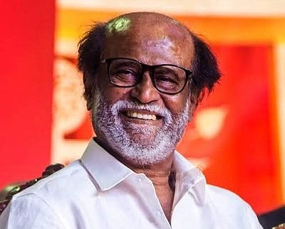 Operation Sindoor: 'போராளியின் சண்டை தொடங்குகிறது..!' -  ‘ஆபரேஷன் சிந்தூர்' குறித்து ரஜினிகாந்த்