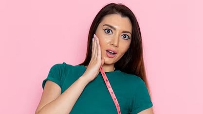 ``உடல் எடையை குறைக்க சன்மானம்!'' - ஊழியர்களுக்கு லட்சக்கணக்கில் கொடுத்த நிறுவனம்; என்ன காரணம்?