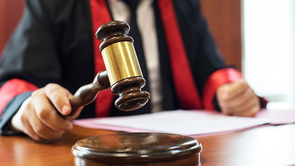 ம.பி: 145 வழக்குகளில், 6 பேரை மீண்டும் மீண்டும் அரசு சாட்சிகளாக நிறுத்திய காவலர் - சாட்சி மோசடி