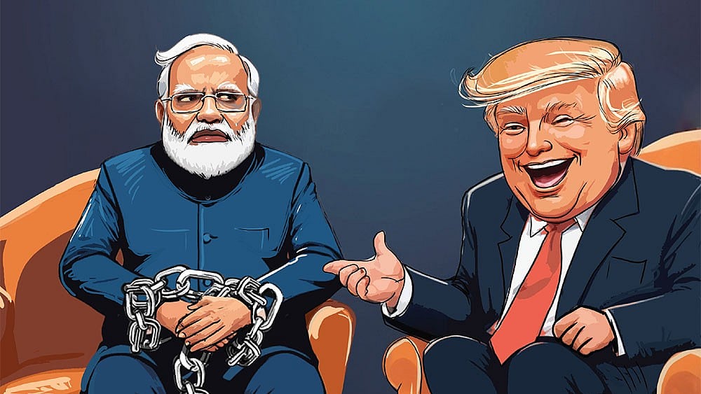 அட்டைப்படம்