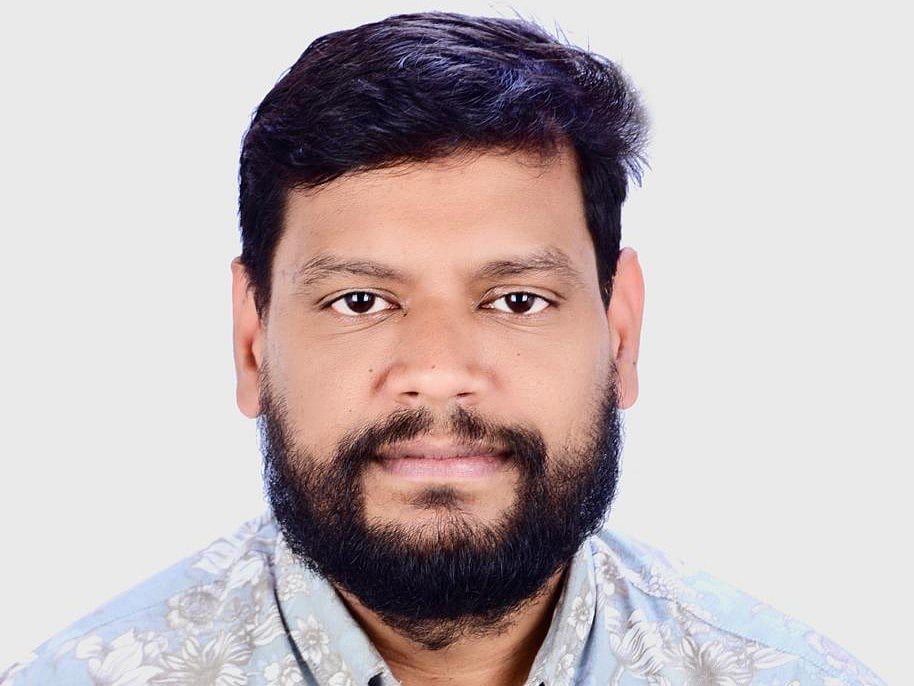 கேரளாவை உலுக்கிய சாலை விபத்து - ஓராண்டுக்கு பிறகு கோவையில் சிக்கிய குற்றவாளி