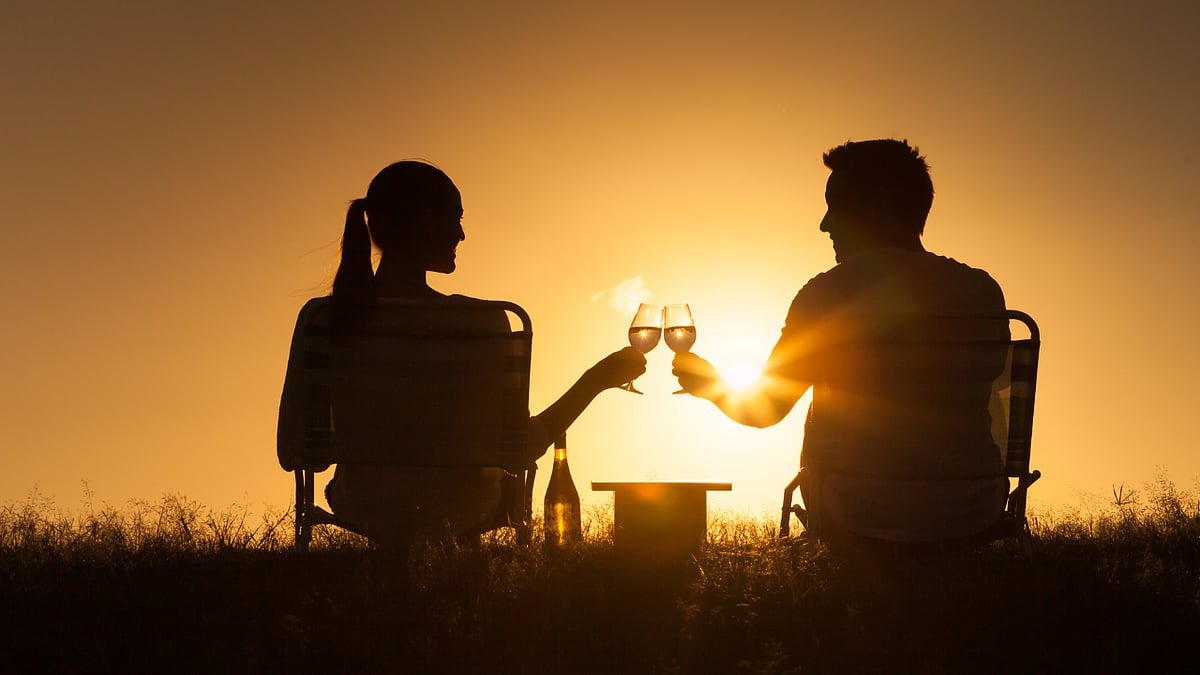 சைபர் கிரைமில் ரூ.2 கோடி பறிமுதல் செய்த இன்ஸ்பெக்டர்; கோவா, காஷ்மீரில் காதலியுடன் உல்லாச பயணம்..