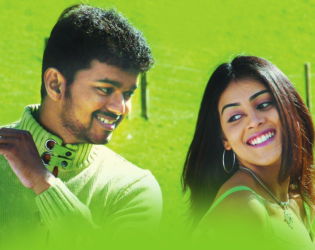 Vijay: சினுக்கு சினுக்கு சின் சச்சின்..! 20 ஆண்டுகளுக்குப் பிறகு ரீரிலீஸ் சச்சின்; எப்போது தெரியுமா?