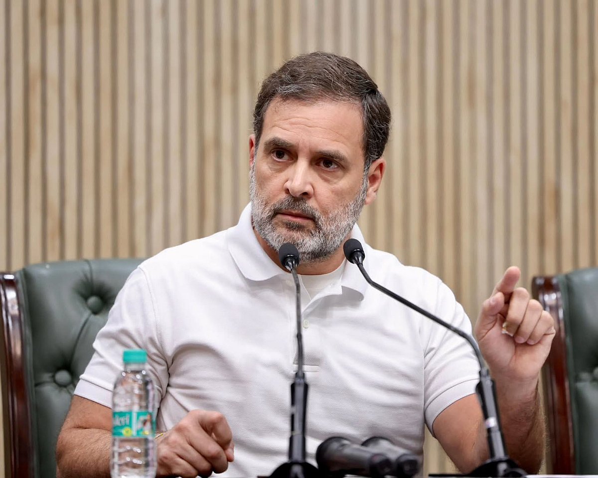 ``அடுத்த குறி கிறிஸ்தவர்கள் மீதுதான்...