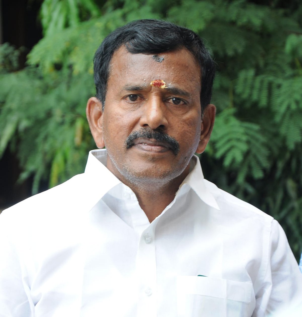 ஈரோடு: தோப்பு வெங்கடாசலத்துக்கு பதவி; அப்செட் ஒ.செ. ; சமாதான அமைச்சர்! - திமுக-வில் நடப்பது என்ன?