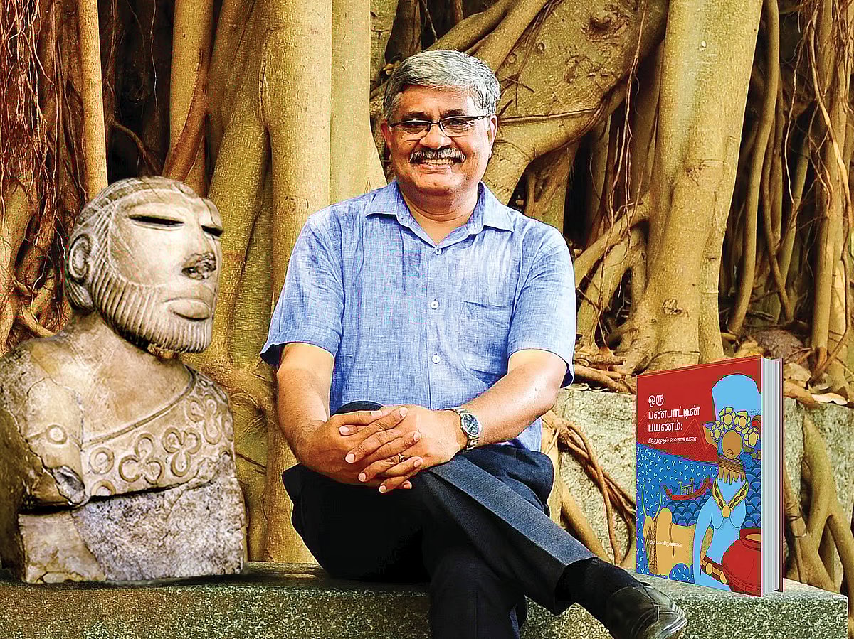 ``இப்போது வரை இந்தியில் படிக்கவோ எழுதவோ பேசவோ தெரியாது