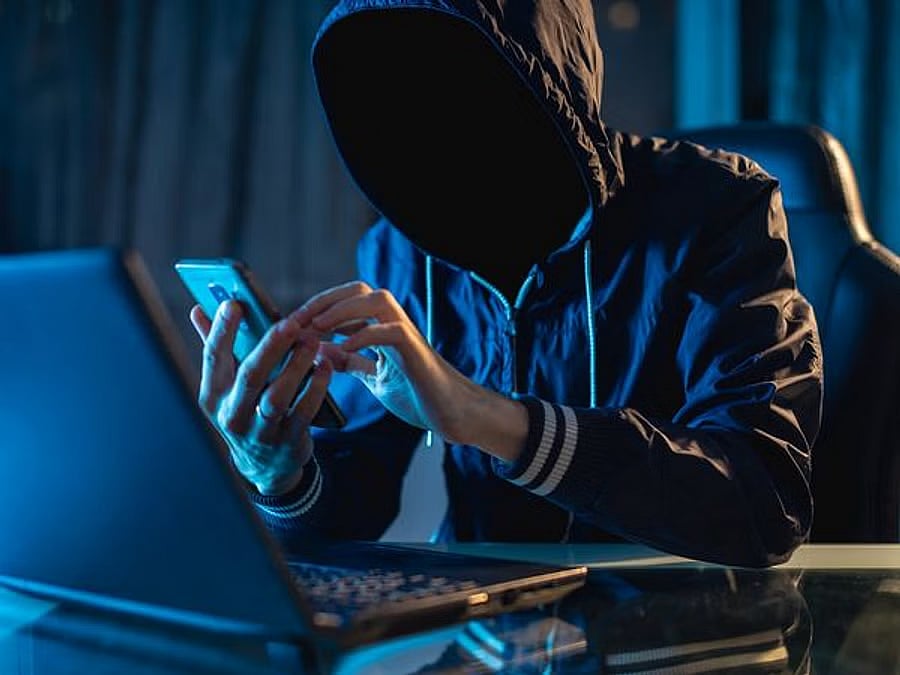 Pahalgam Attack: பாஜக பிரமுகரின் பெயர், படத்தை இன்ஸ்டாகிராமில் சர்ச்சையாக பதிவிட்ட நபர் கைது