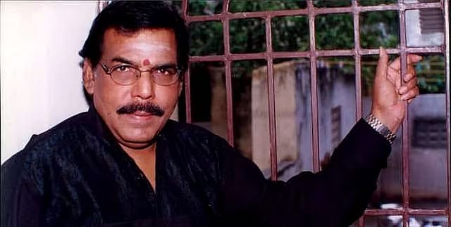 ``14 வருஷம் ஆயிருச்சு, ஆனா இன்னும்...'' - தந்தை மலேசியா வாசுதேவன் குறித்து யுகேந்திரன் உருக்கம்