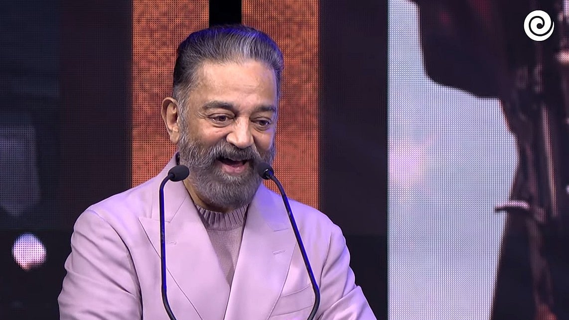 Amaran 100 : `` `நல்லப் படம் இல்லைனு தெரிஞ்சும் பண்றியா'னு எம்.ஜி.ஆர் சொன்ன வார்த்தை!