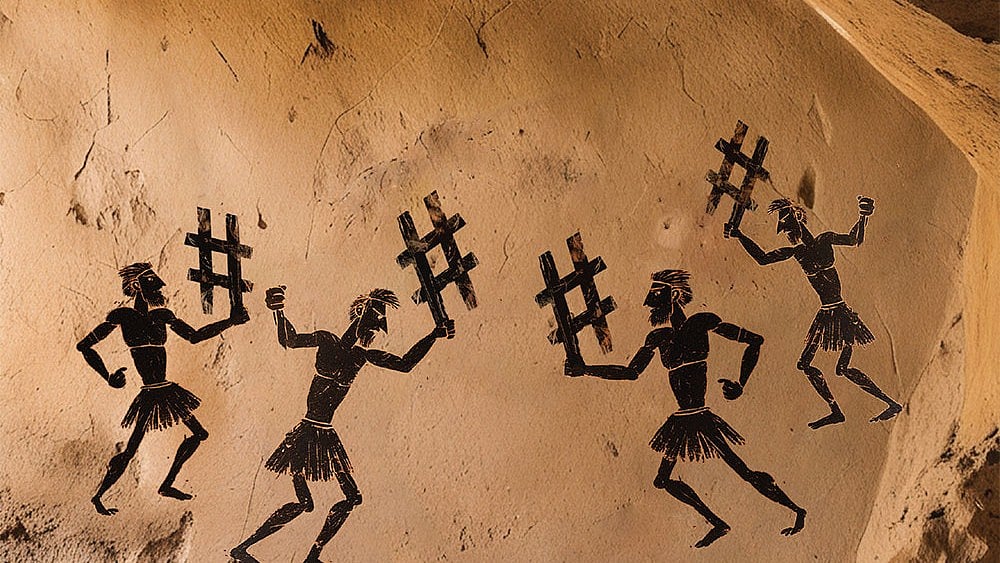 அட்டைப்படம்