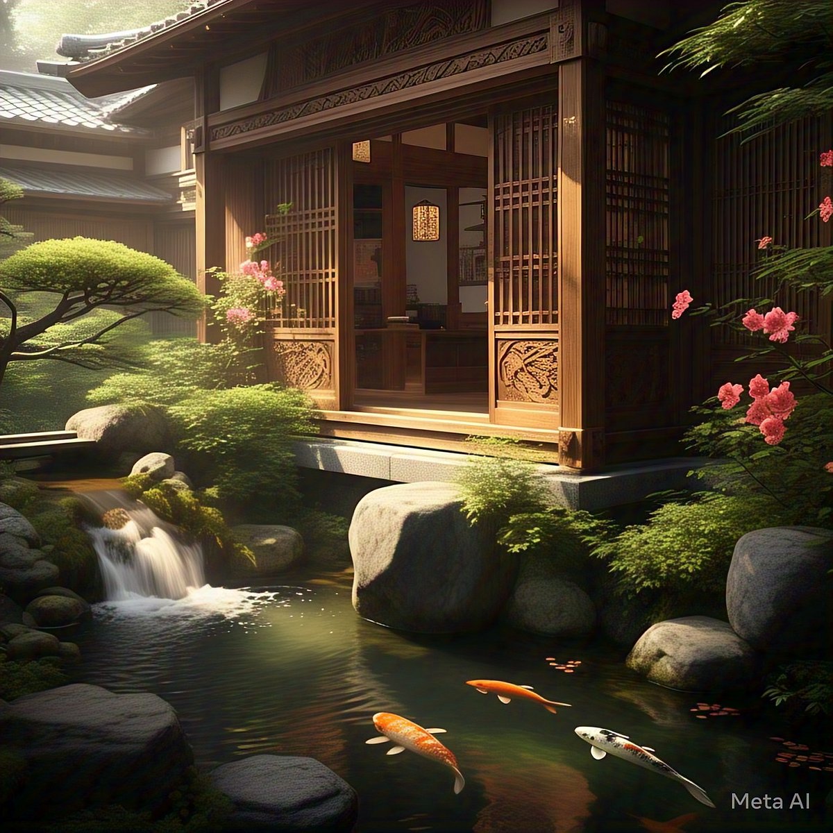 Japan: `பழைய வீடுகள் வாடகைக்கு... ரூ.7.7 கோடி வருமானம்!' - இளைஞரின் `மாத்தி யோசி' ஐடியா