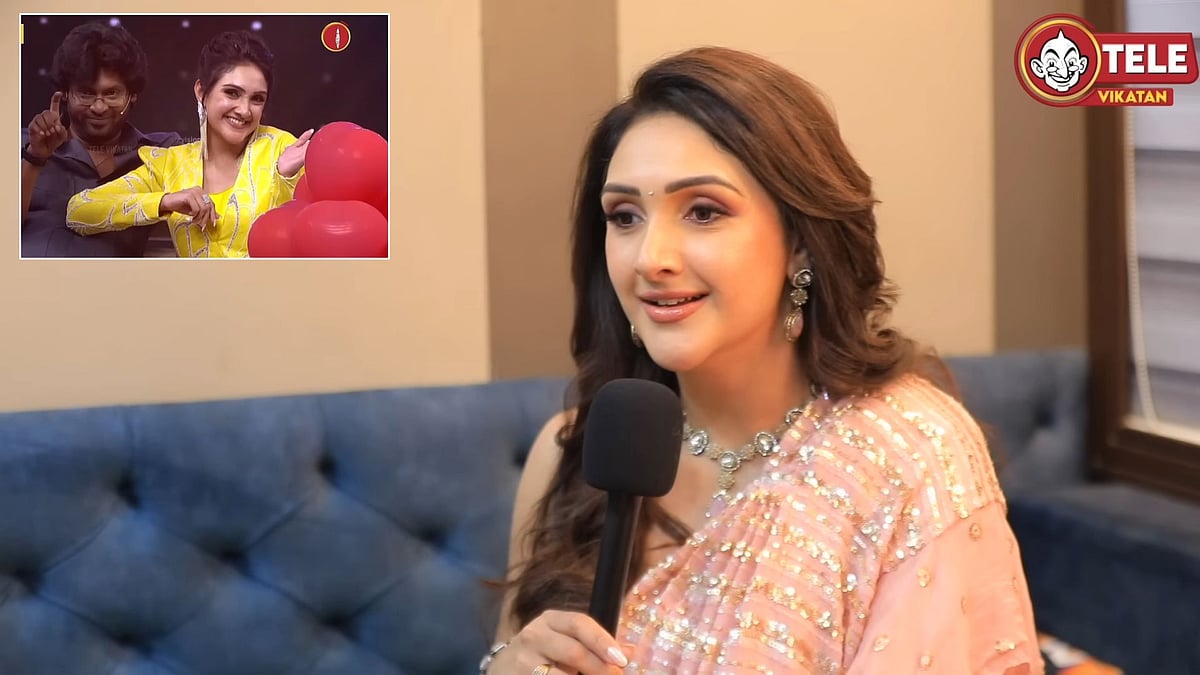 Jodi Are You Ready 2: 