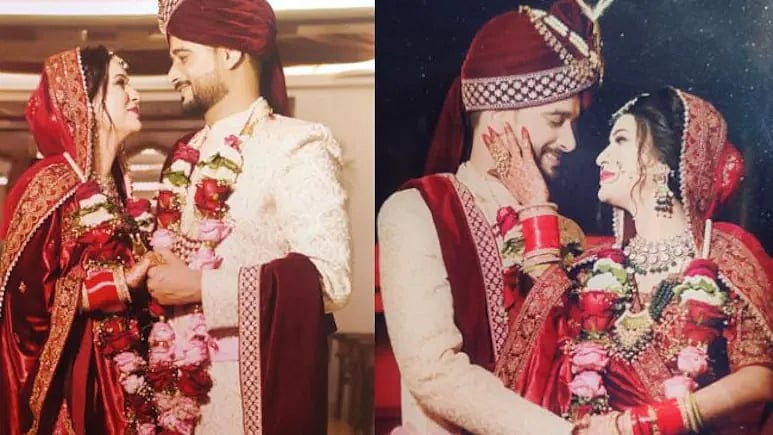 `சட்டம் ஆண்களையும் பாதுகாக்க வேண்டும்’ - மனைவி குறித்து வீடியோ வெளியிட்டு TCS ஊழியர் விபரீத முடிவு