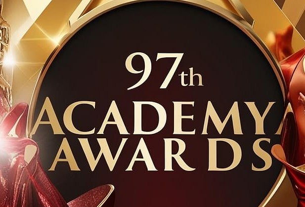 Oscars 2025 : 97வது ஆஸ்கர் விருது விழா... எந்த ஓடிடியில், எப்போது காணலாம்? வெளியான அப்டேட்!