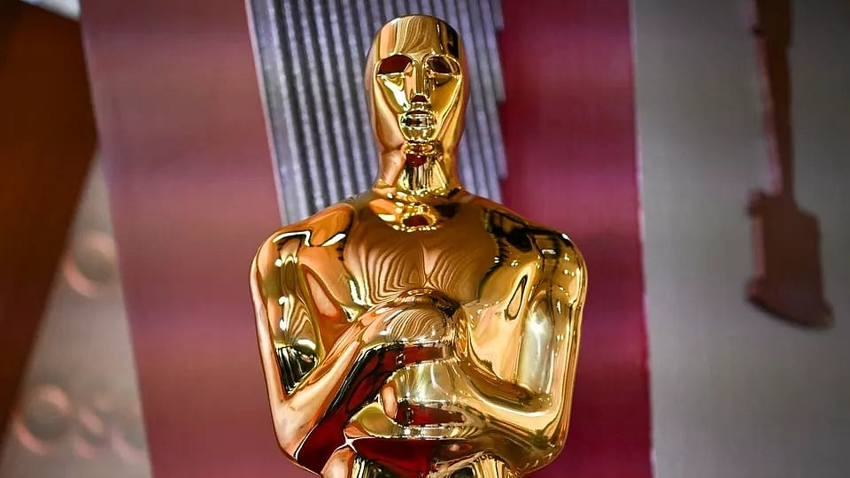 Oscars 2025  Winners List: 97வது ஆஸ்கர் விருது விழா... வென்ற திரைப்படங்கள் இவைதான்!