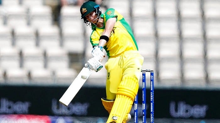 IND vs AUS: ``ஸ்மித்தின் கட்டம் சரியில்லை; இந்திய வீரர்களின் கிரக நிலை..?