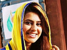 14.8 கிலோ தங்கம் கடத்திய நடிகை ரன்யா ராவ் கைது.. அடிக்கடி துபாய் பயணம்; பின்னனி என்ன?