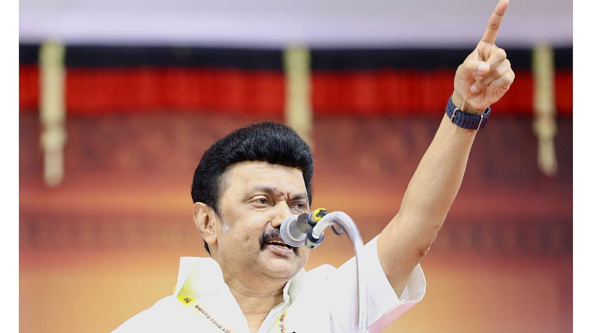 தொகுதி மறுசீரமைப்பு: 