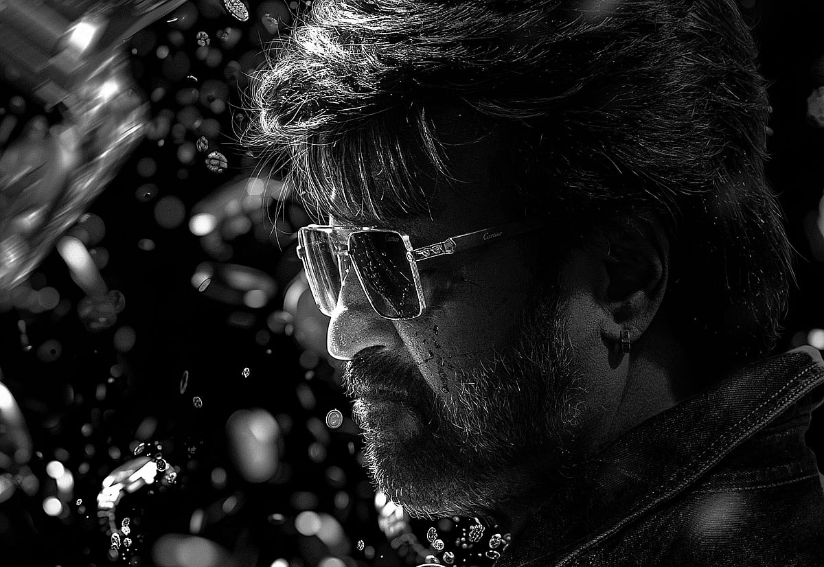 Coolie : ஹோலி பண்டிகை அன்று 'கூலி' வீடியோ? 'ஜெயிலர் 2' ஷூட் எப்போது! - ஆச்சரிய அப்டேட்