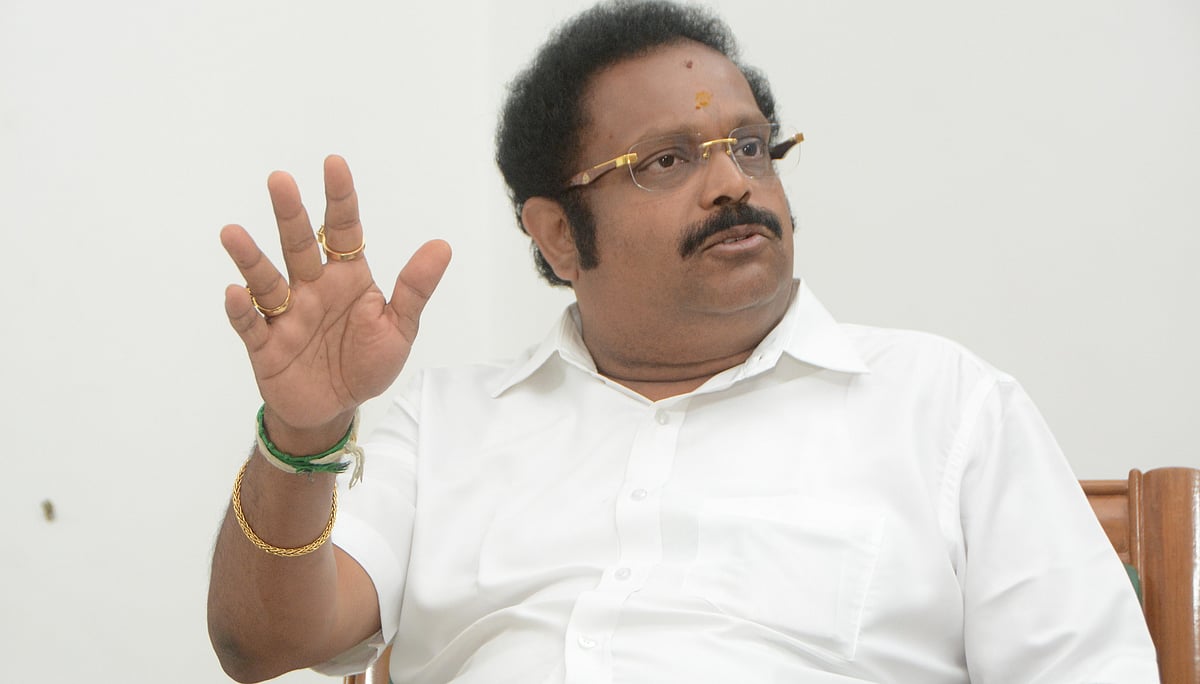 இந்தித் திணிப்பு: 