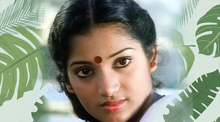 'அன்னிக்கு என் தலை சிதறிப் போயிருக்கும்' - நடிகை இளவரசி பர்சனல்ஸ்! 