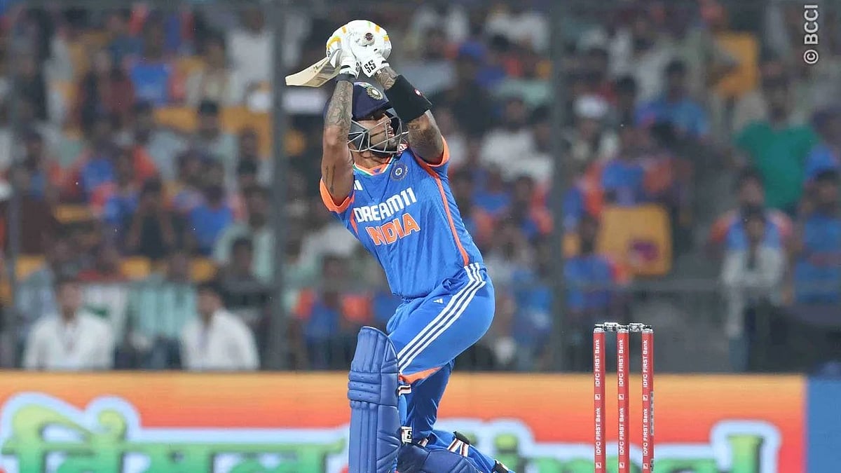 Rohit Sharma: ``இது ஒற்றைப்படை ஆண்டு...