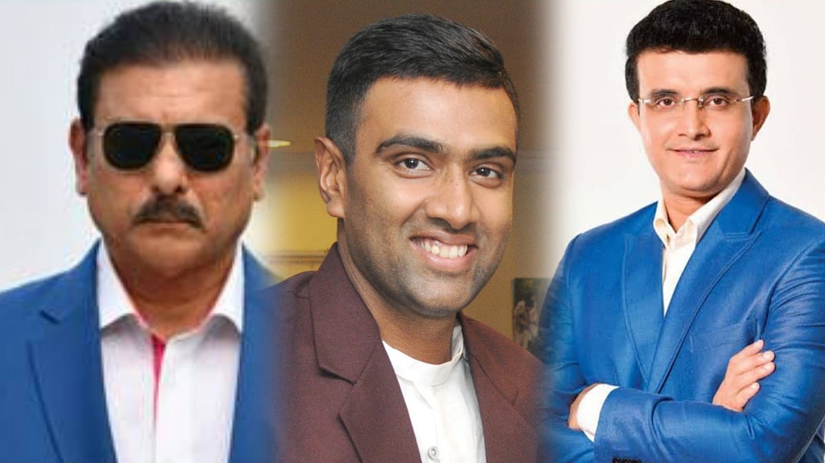 IND vs NZ :  `இந்த 3 விஷயங்கள் மிக முக்கியம்' - முன்னாள் வீரர்கள் சொல்லும் அட்வைஸ்