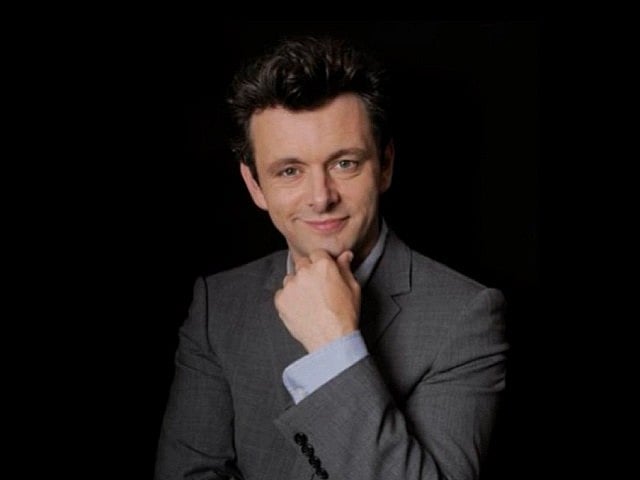 `அவர்கள் யாரையுமே எனக்குத் தெரியாது..' - 900 பேரின் மில்லியன் டாலர் கடனை அடைத்த ஹாலிவுட் நடிகர்!