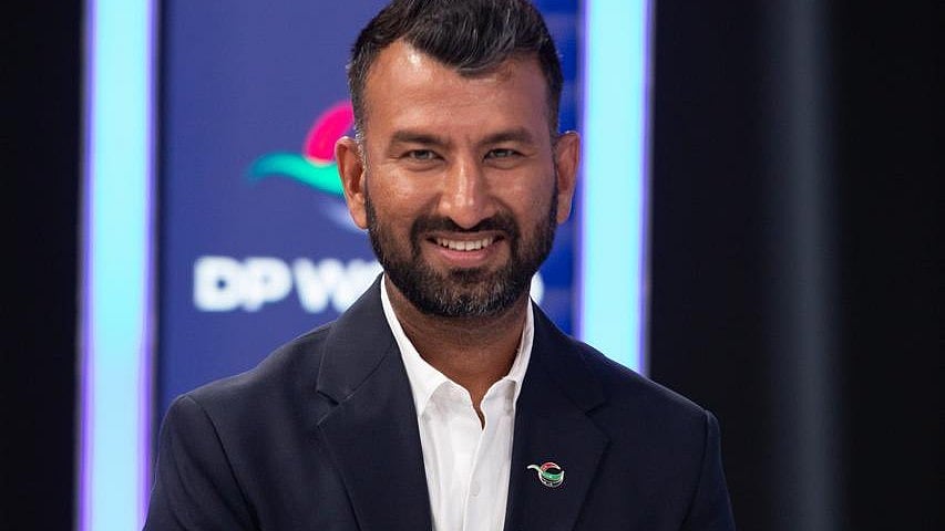 CT Unfair Advantage: ``ஒருவேளை இந்தியா தோற்றிருந்தால்...