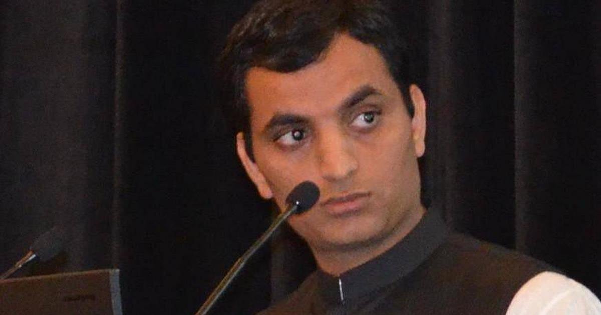 5 கொரிய பெண்கள்; Excel Sheet, ரகசிய கேமரா- ஆஸ்திரேலியாவில் பாலியல் வழக்கில் சிக்கிய இந்திய வம்சாவளி!