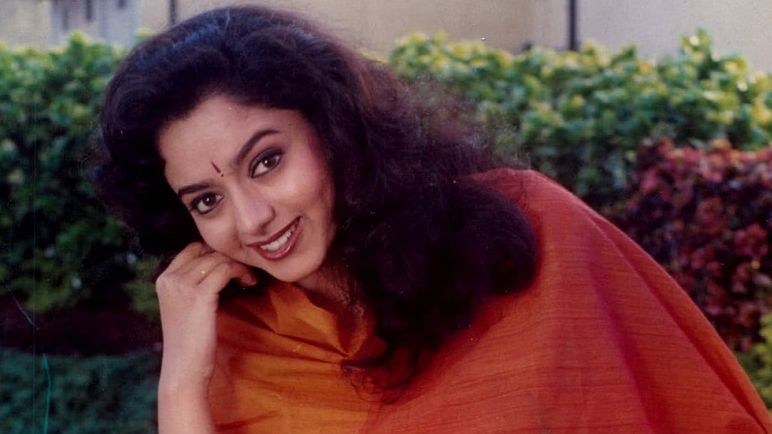 Soundariya: `நடிகை செளந்தர்யாவின் மரணம் விபத்தல்ல!' - ஆந்திராவில் மோகன் பாபு மீது ஒருவர் புகார்!