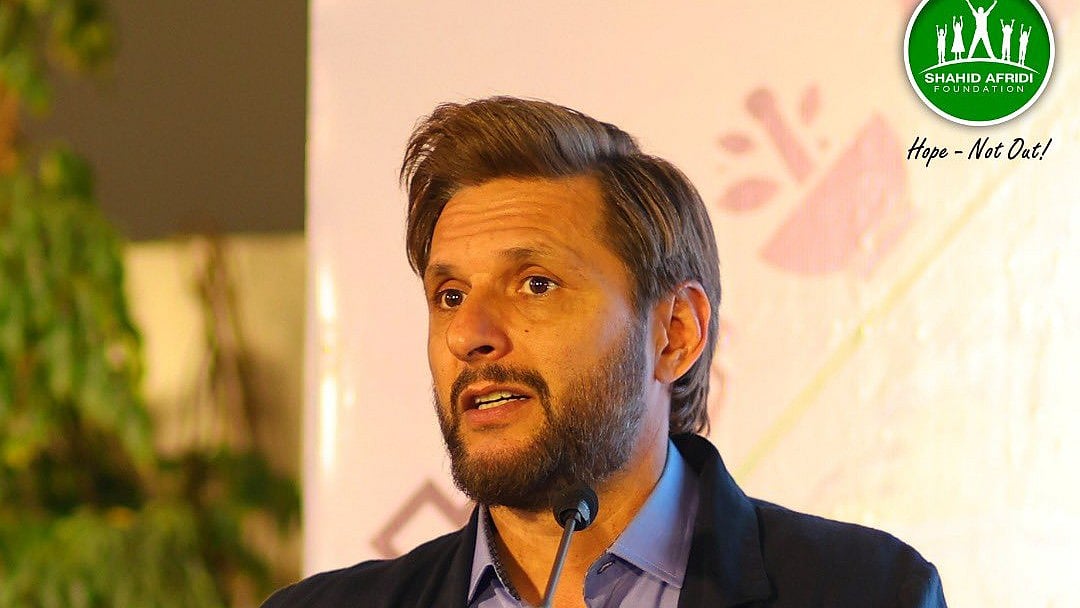 Pakistan: ``தவறான முடிவுகளால் பாகிஸ்தான் கிரிக்கெட் ஐ.சி.யு-வில் இருக்கிறது