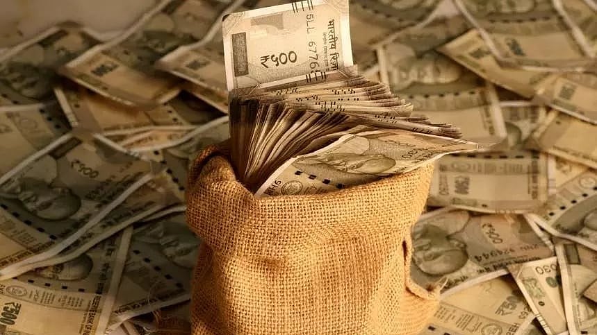 உங்கள் பணத்திற்கு நீங்கள் 'எஜமானி'யாக 12 கோல்டன் ரூல்ஸ்!