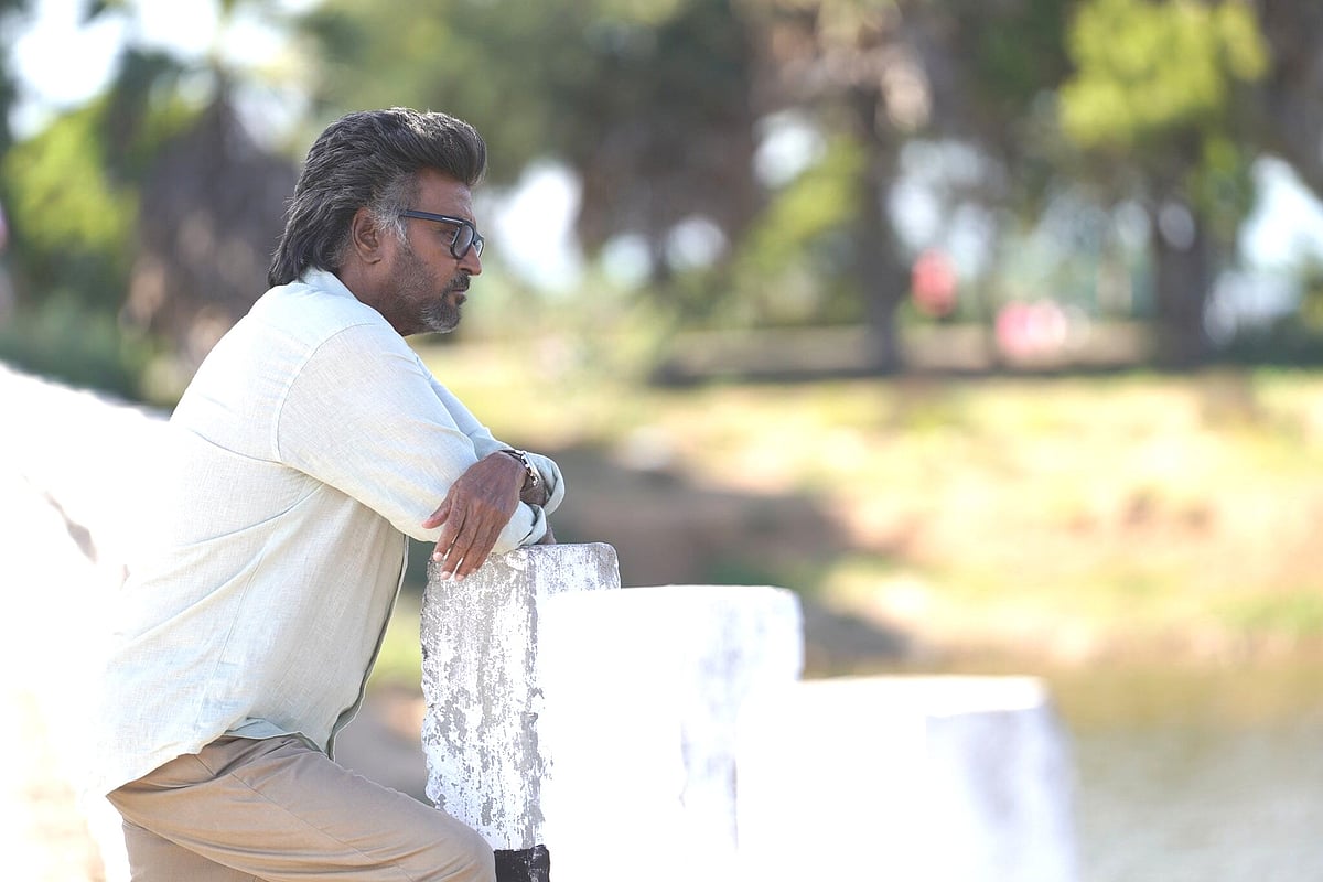 Jailer 2: இணைகிறாரா மாஸ் ஹீரோ? பட்டை தீட்டப்பட்ட ஃபார்முலா; படத்தின் கதை இது தானா? 