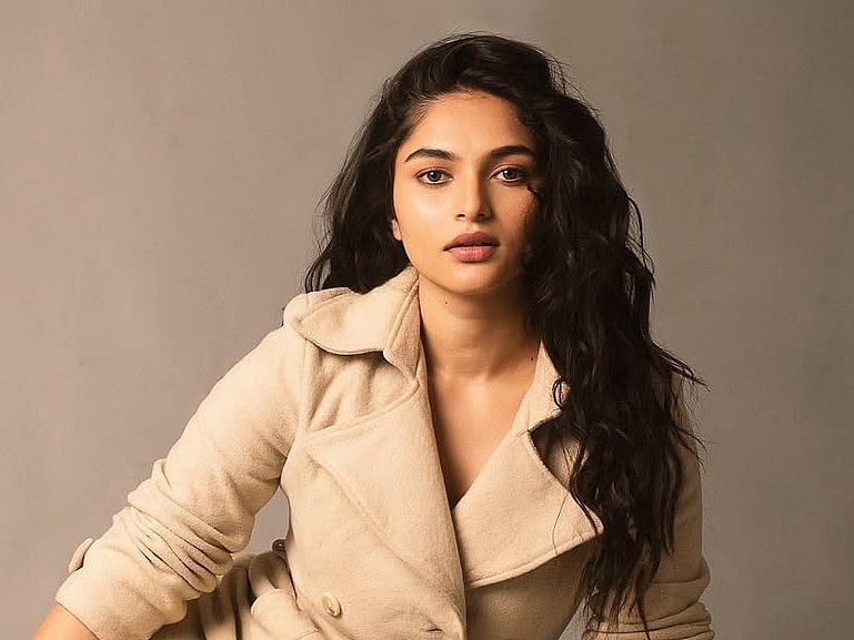 Kayadu Lohar: கயாடு லோஹர் நடித்திருக்கும் இந்தத் திரைப்படங்களைப் பார்த்திருக்கிறீர்களா? 