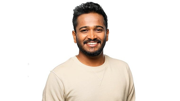 Parasakthi: இலங்கையில் SK ; பராசக்தி படத்தின் மூலம் தமிழில் அறிமுகமாகிறாரா பேசில் ஜோசப்? 