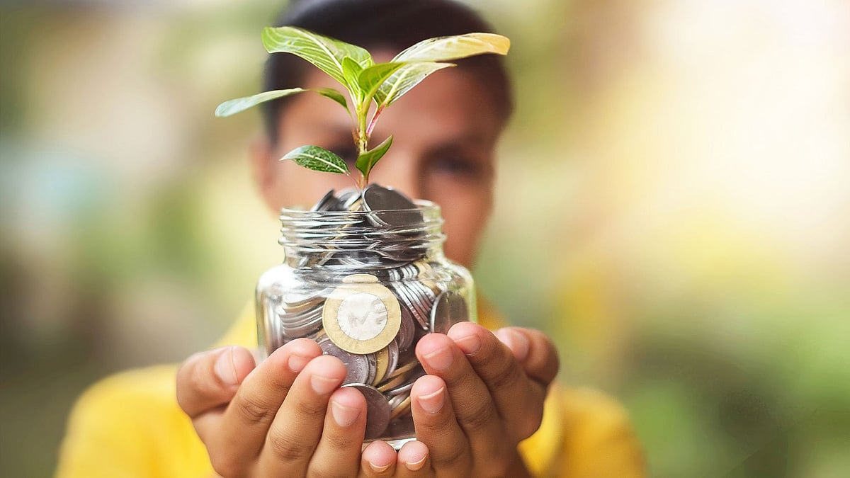 சத்தியமங்கலத்தில் மியூச்சுவல் ஃபண்ட் முதலீட்டாளர் விழிப்புணர்வு நிகழ்ச்சி;
அனைவரும் கலந்துகொள்ளலாமே!