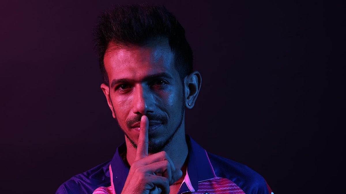 IPL 2025: சஹல், ஜடேஜா, பும்ரா... 17 சீசன்களிலும் அதிக விக்கெட் எடுத்த வீரர்கள் யார் யார்?