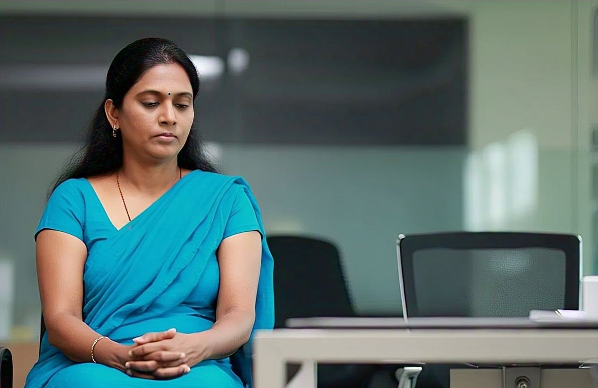 தோழன் - குறுங்கதை | My Vikatan