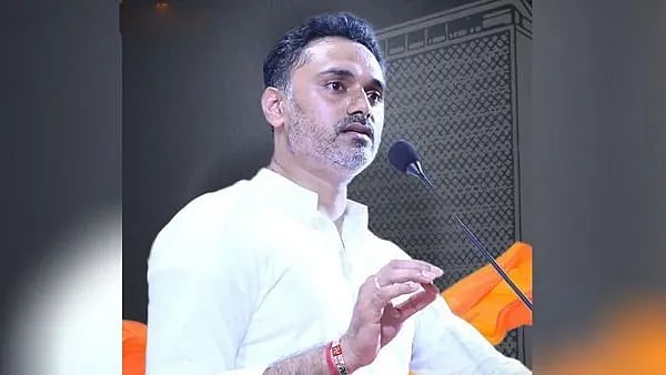 ``சட்ட விரோதமக குடியேறும் பங்களாதேஷ் பிரஜைகள்; நாடு கடத்துவதில் சிக்கல்..