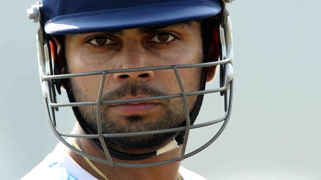 IPL 2025: கோலி, தோனி, ரெய்னா... 17 சீசன்களிலும் அதிக ரன் எடுத்த பேட்ஸ்மேன்கள் யார்?