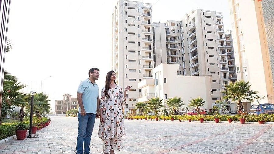 அப்பார்ட்மென்ட்டில் வீடு வாங்கப்போறீங்களா... மெயின்டனன்ஸ் டு ரெனோவேஷன் - தெரிஞ்சிக்கோங்க மக்களே..!