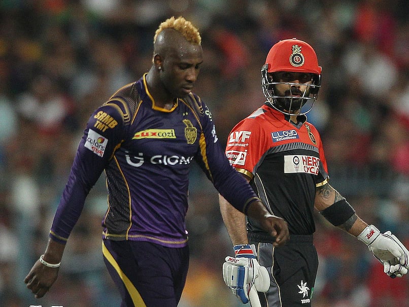 KKR vs RCB: IPL 2025 முதல் போட்டி ரத்தாக வாய்ப்பா? காரணம் என்ன? 