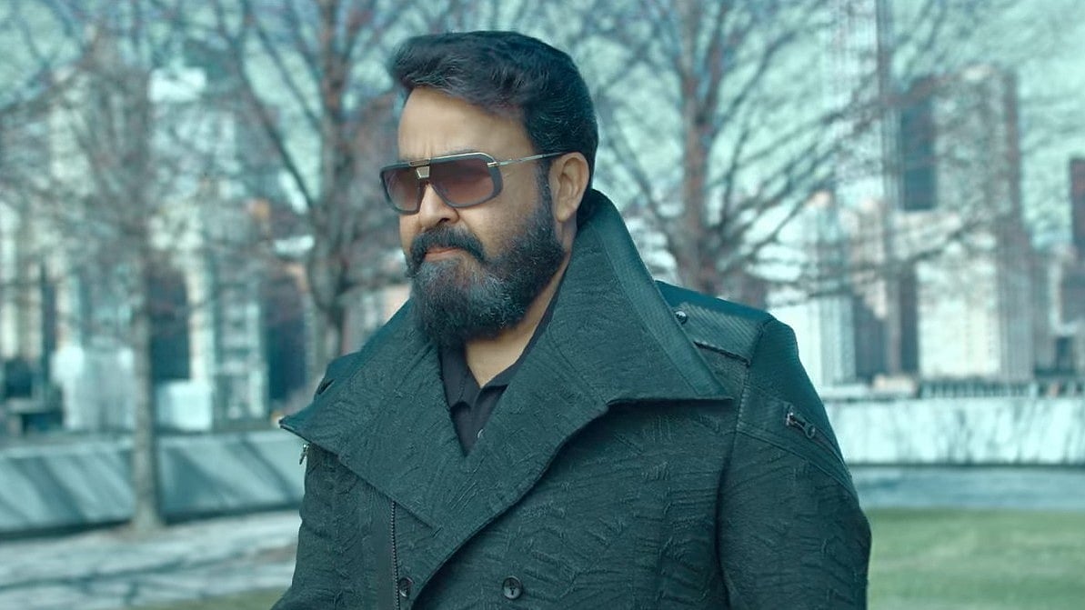 Empuraan: ``மலையாள சினிமாவில் மட்டும் சிறப்பான படங்கள் வருவதாக சொல்வதை மறுக்கிறேன்'' - ப்ரித்விராஜ்