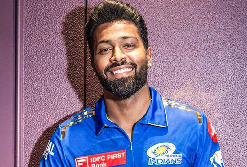 IPL Trade : லேட் என்ட்ரி கொடுத்த சென்னை... பாண்ட்யா டிரேடிங்கில் திடீர் திருப்பம்?! | CSK