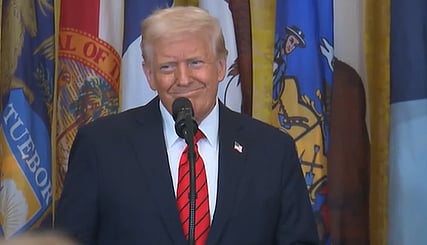 Trump: 'அமெரிக்க கல்வித்துறையை கலைக்க கையெழுத்திட்ட ட்ரம்ப்...' - காரணம் என்ன?!