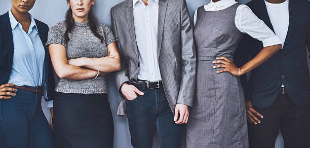 Career: 'டிரஸ் முதல் பெர்ஃப்யூம் வரை' - நேர்காணலுக்கு எப்படிச் செல்ல வேண்டும்? | Tips