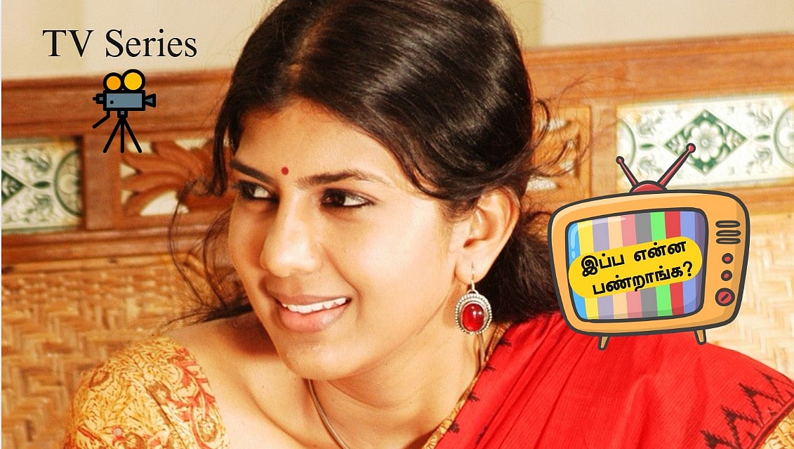 ``பாகிஸ்தான் போயிட்டு வந்தேன்;  
சினிமா கம்பேக் இல்லை