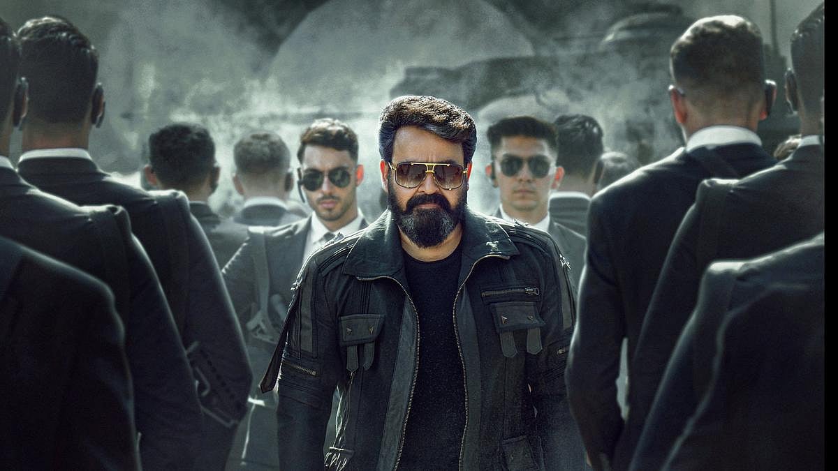 Empuraan: எம்புரான் படத்தில் இடம்பெற்ற அரசியல் விமர்சனங்கள்...
சமூக வலைதளங்களை சூடாக்கும் பதிவுகள்!