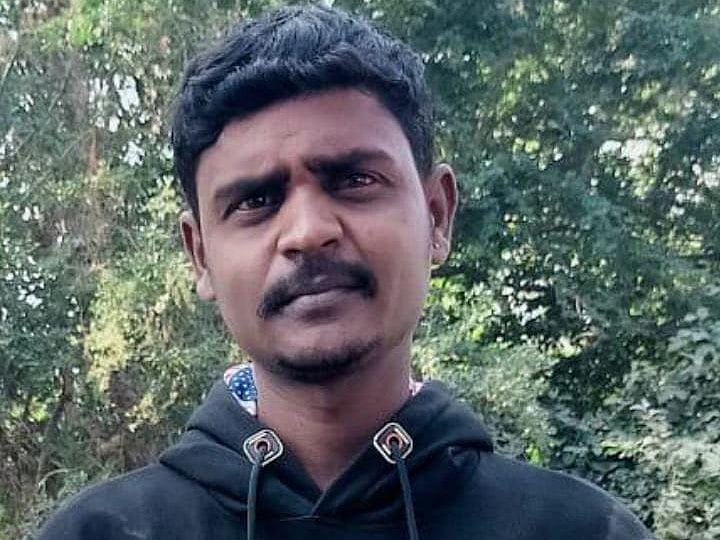 போதையில் நண்பரை மதுபாட்டிலால் அடித்துக் கொன்ற இளைஞர்